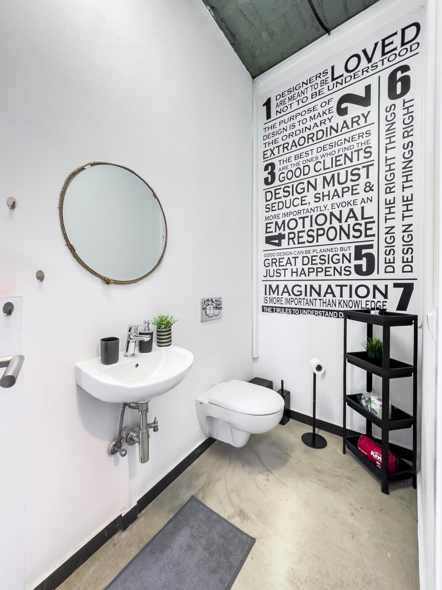 Ceramus Apartments Gazi View Athene Buitenkant foto
